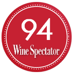 wine spectator 94